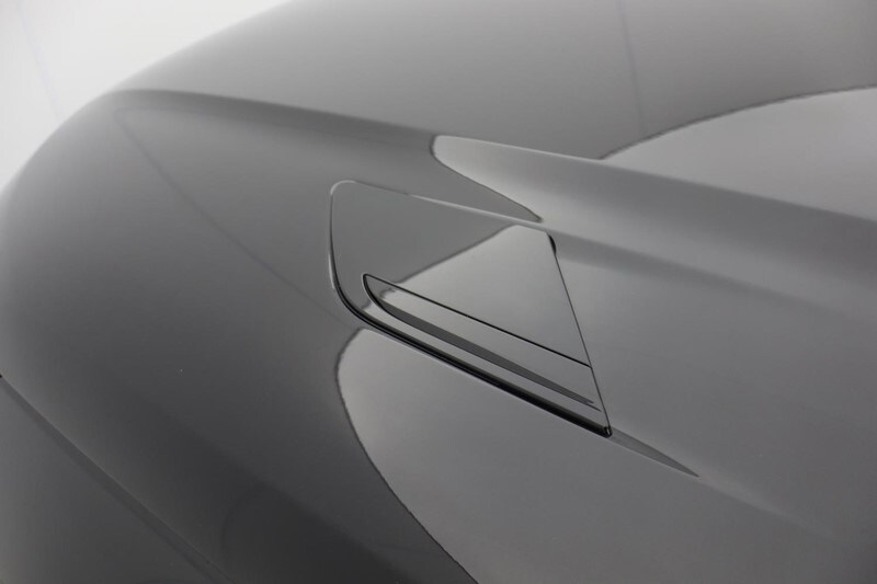 Used Land Rover Range Rover Sport 2025 for sale - 77459862: Photo 25