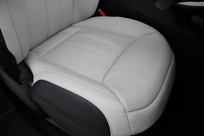 Used Land Rover Range Rover Sport 2025 for sale - 77459862: Photo 28