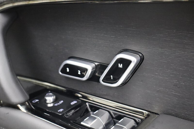 Used Land Rover Range Rover Sport 2025 for sale - 77459862: Photo 29