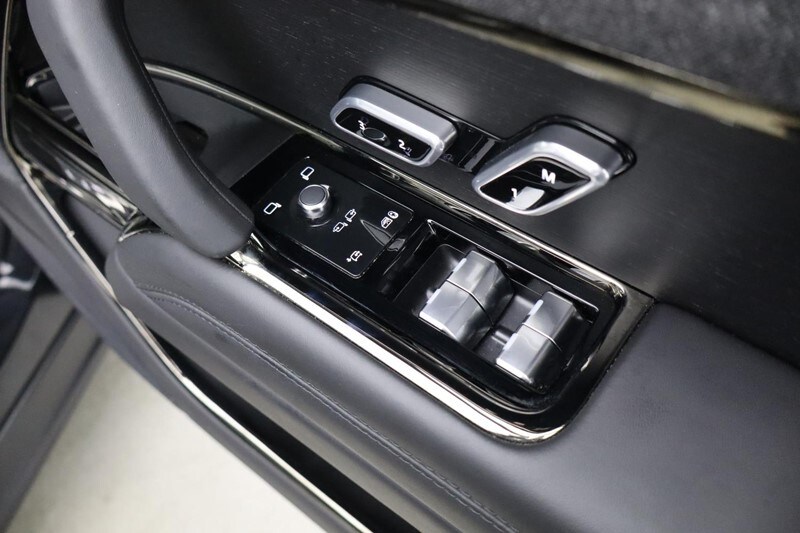 Used Land Rover Range Rover Sport 2025 for sale - 77459862: Photo 30