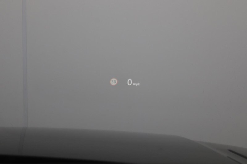 Used Land Rover Range Rover Sport 2025 for sale - 77459862: Photo 31