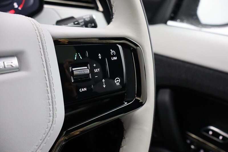 Used Land Rover Range Rover Sport 2025 for sale - 77459862: Photo 33