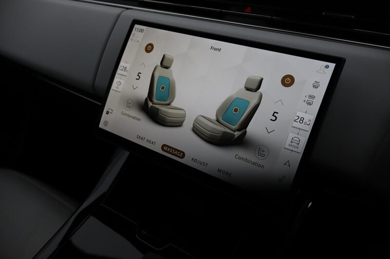 Used Land Rover Range Rover Sport 2025 for sale - 77459862: Photo 37