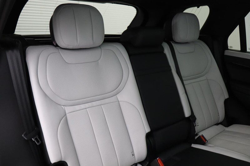 Used Land Rover Range Rover Sport 2025 for sale - 77459862: Photo 52