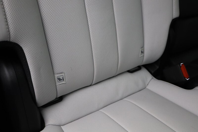 Used Land Rover Range Rover Sport 2025 for sale - 77459862: Photo 53