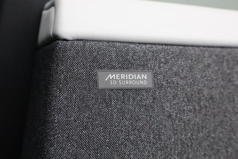 Used Land Rover Range Rover Sport 2025 for sale - 77459862: Photo 55