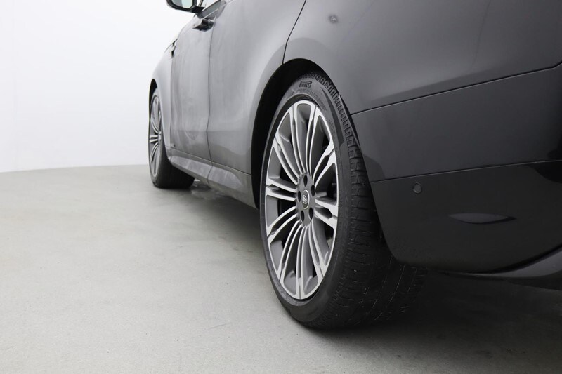 Used Land Rover Range Rover Sport 2025 for sale - 77459862: Photo 57