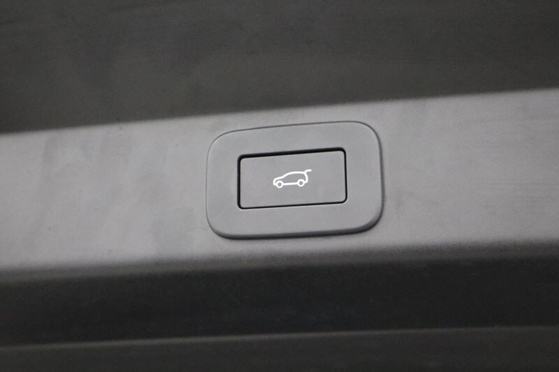 Used Land Rover Range Rover Sport 2025 for sale - 77459862: Photo 58