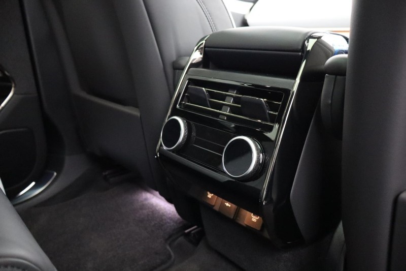 Used Land Rover Range Rover Sport 2025 for sale - 76982513: Photo 18