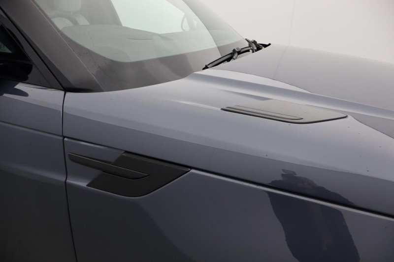 Used Land Rover Range Rover Sport 2025 for sale - 76982513: Photo 20