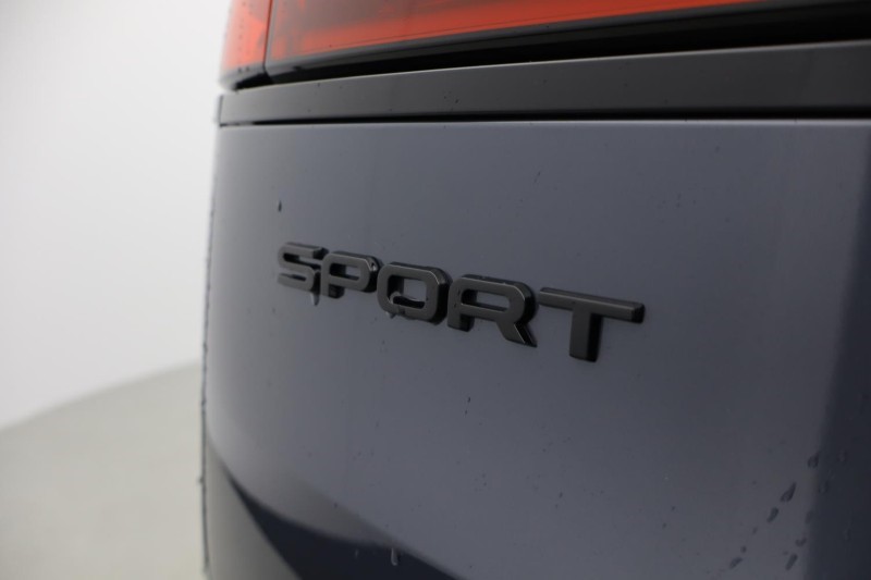 Used Land Rover Range Rover Sport 2025 for sale - 76982513: Photo 23