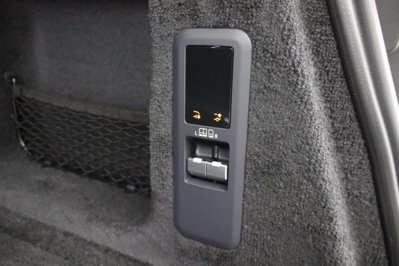 Used Land Rover Range Rover Sport 2025 for sale - 76982513: Photo 25