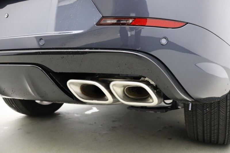 Used Land Rover Range Rover Sport 2025 for sale - 76982513: Photo 27