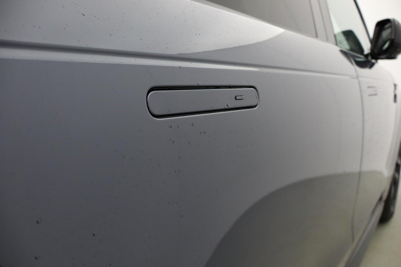 Used Land Rover Range Rover Sport 2025 for sale - 76982513: Photo 29