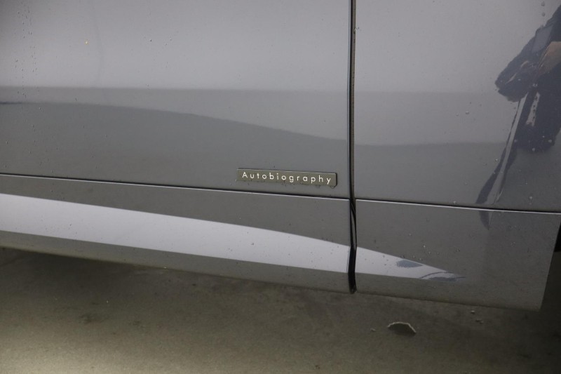 Used Land Rover Range Rover Sport 2025 for sale - 76982513: Photo 31