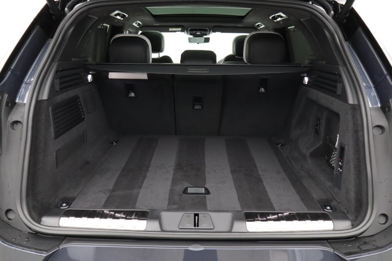 Used Land Rover Range Rover Sport 2025 for sale - 76982513: Photo 32