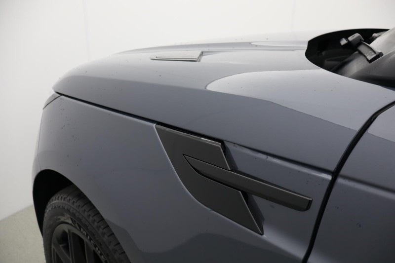 Used Land Rover Range Rover Sport 2025 for sale - 76982513: Photo 35