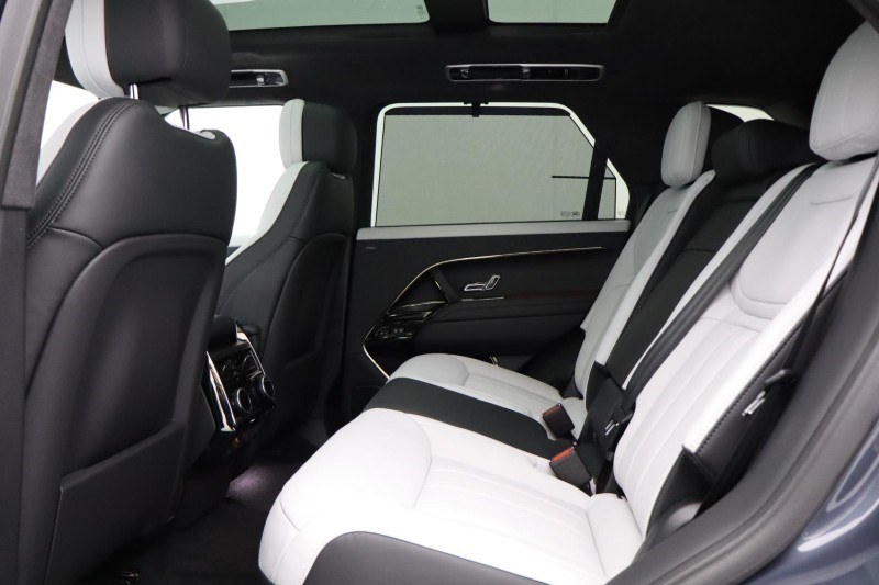 Used Land Rover Range Rover Sport 2025 for sale - 76982513: Photo 38