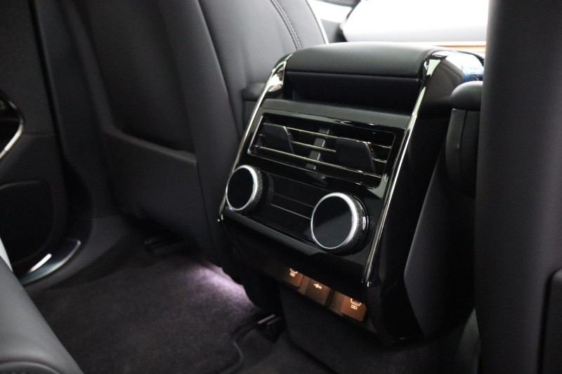 Used Land Rover Range Rover Sport 2025 for sale - 76982513: Photo 40