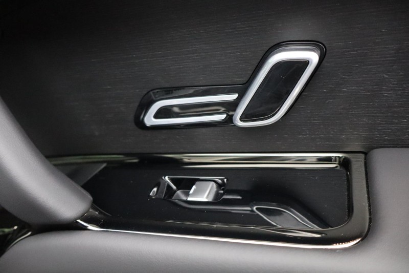 Used Land Rover Range Rover Sport 2025 for sale - 76982513: Photo 42