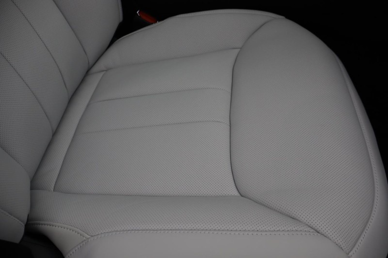 Used Land Rover Range Rover Sport 2025 for sale - 76982513: Photo 46