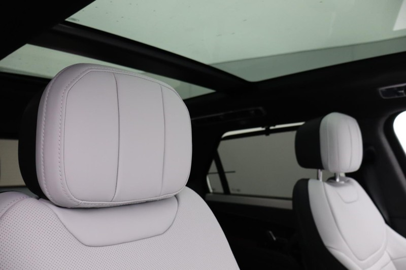 Used Land Rover Range Rover Sport 2025 for sale - 76982513: Photo 48
