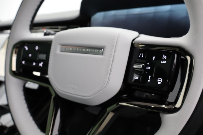 Used Land Rover Range Rover Sport 2025 for sale - 76982513: Photo 49