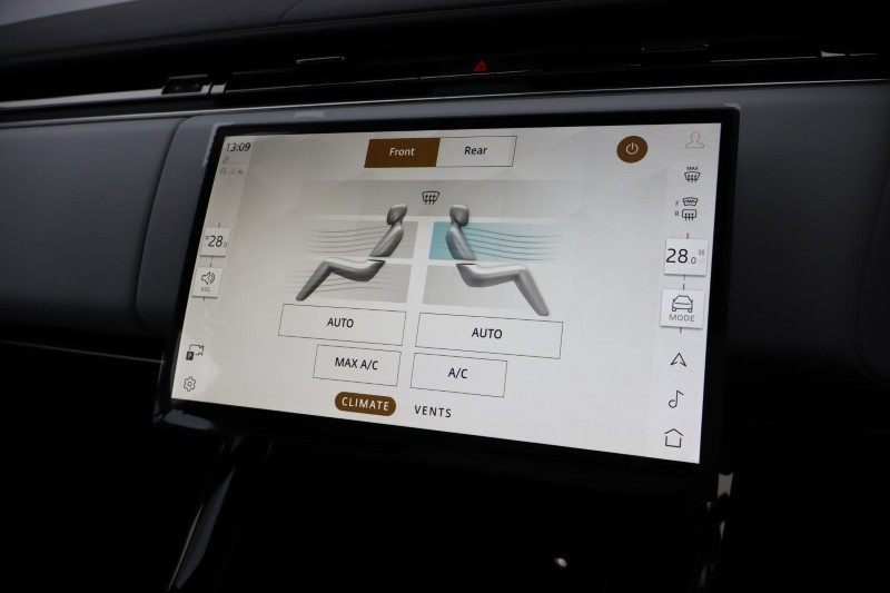 Used Land Rover Range Rover Sport 2025 for sale - 76982513: Photo 54