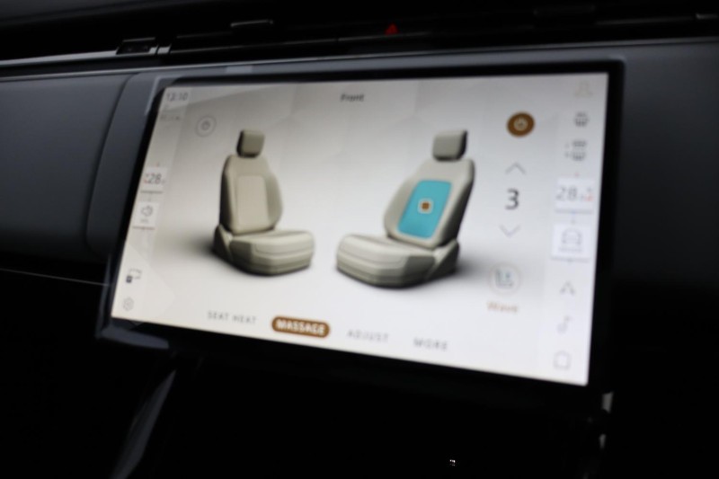 Used Land Rover Range Rover Sport 2025 for sale - 76982513: Photo 57