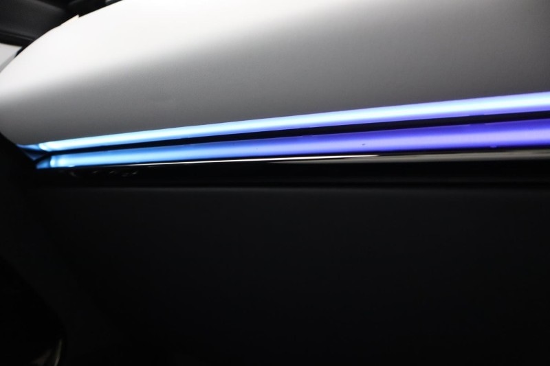 Used Land Rover Range Rover Sport 2025 for sale - 76982513: Photo 61