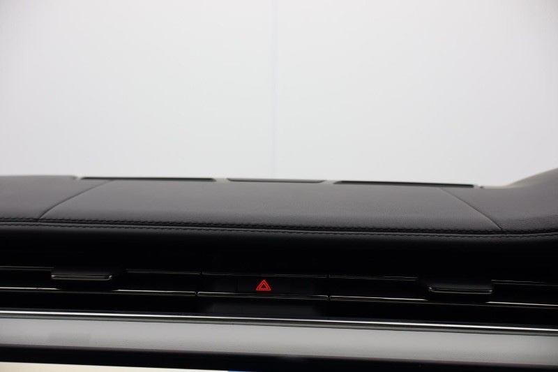 Used Land Rover Range Rover Sport 2025 for sale - 76982513: Photo 62