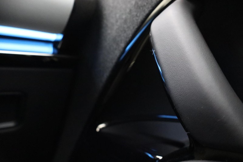 Used Land Rover Range Rover Sport 2025 for sale - 76982513: Photo 63