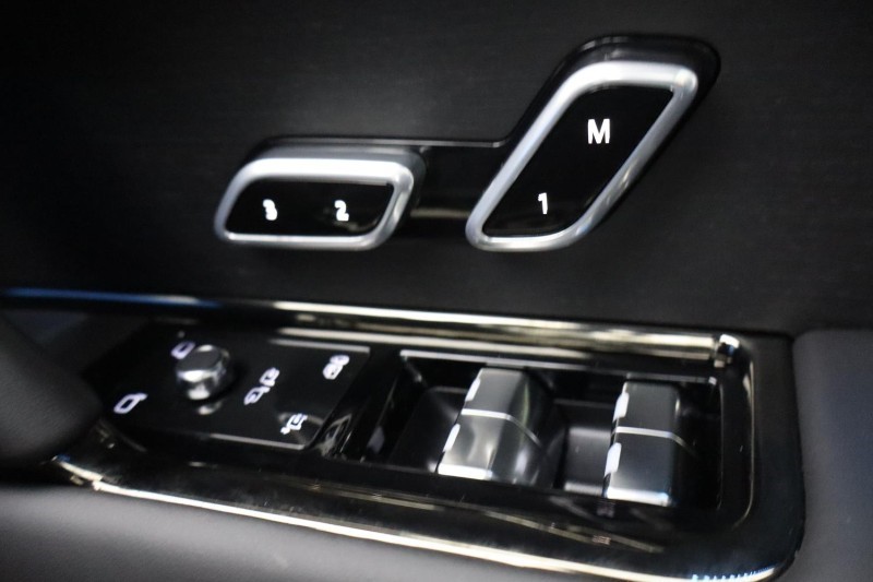 Used Land Rover Range Rover Sport 2025 for sale - 76982513: Photo 64