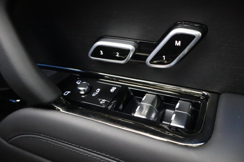 Used Land Rover Range Rover Sport 2025 for sale - 76982513: Photo 65