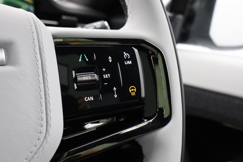 Used Land Rover Range Rover Sport 2025 for sale - 76982513: Photo 66