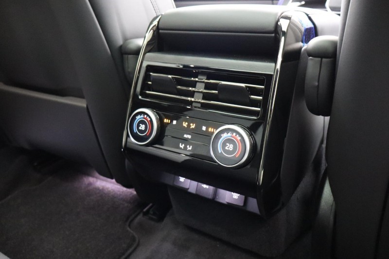 Used Land Rover Range Rover Sport 2025 for sale - 76982513: Photo 67