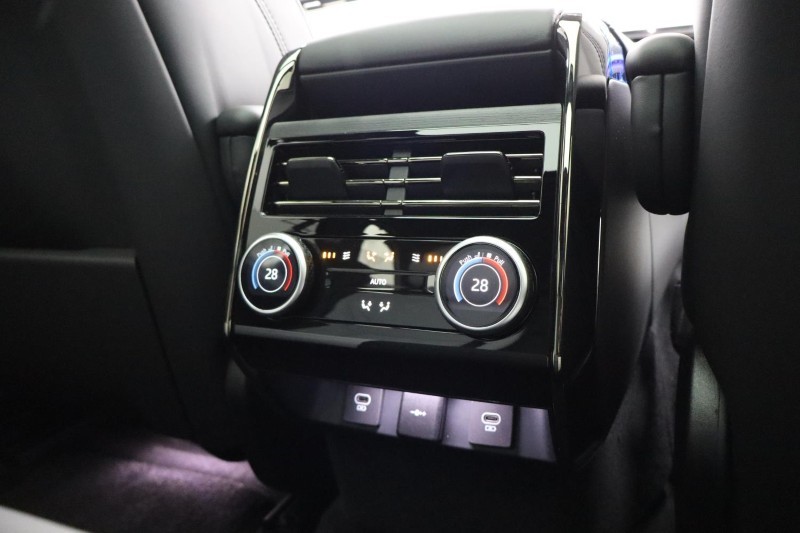 Used Land Rover Range Rover Sport 2025 for sale - 76982513: Photo 68