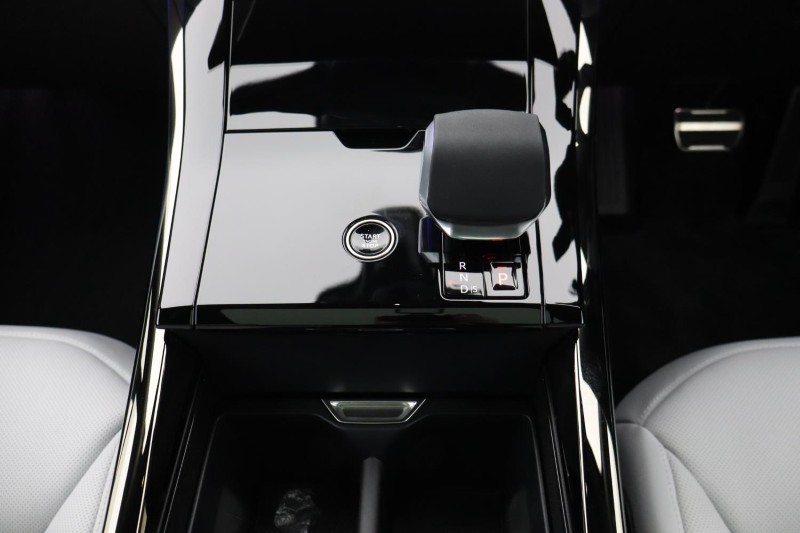 Used Land Rover Range Rover Sport 2025 for sale - 76982513: Photo 72