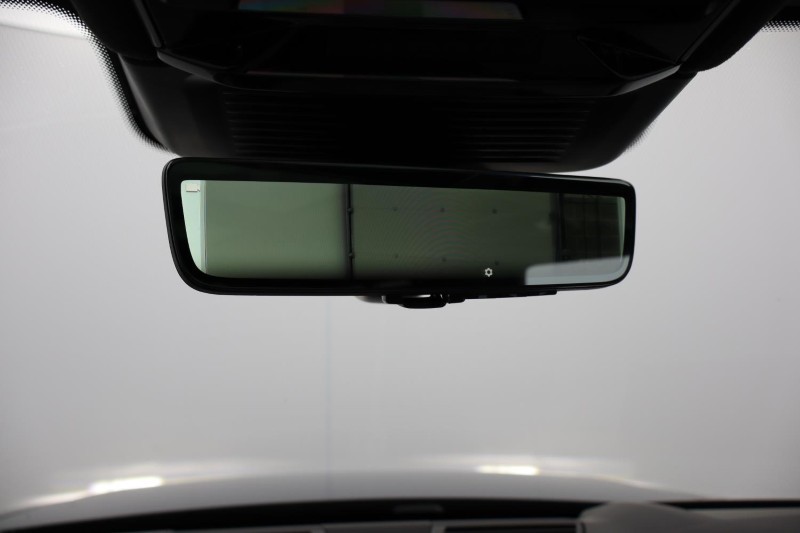 Used Land Rover Range Rover Sport 2025 for sale - 76982513: Photo 73