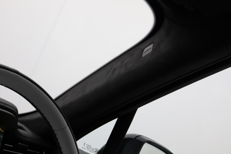 Used Land Rover Range Rover Sport 2025 for sale - 76982513: Photo 74