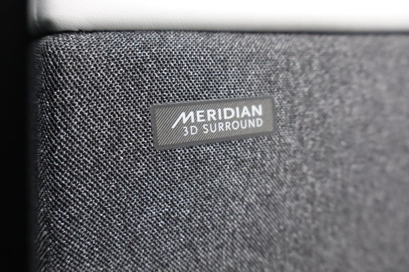 Used Land Rover Range Rover Sport 2025 for sale - 76982513: Photo 75