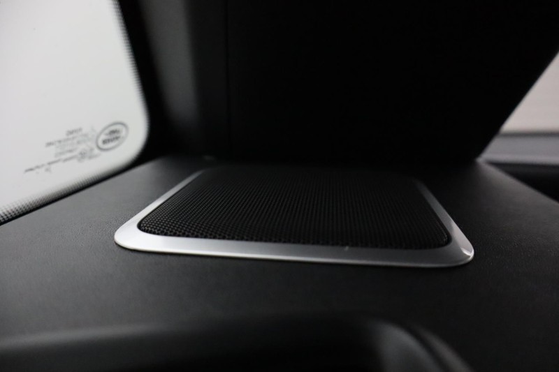 Used Land Rover Range Rover Sport 2025 for sale - 76982513: Photo 76