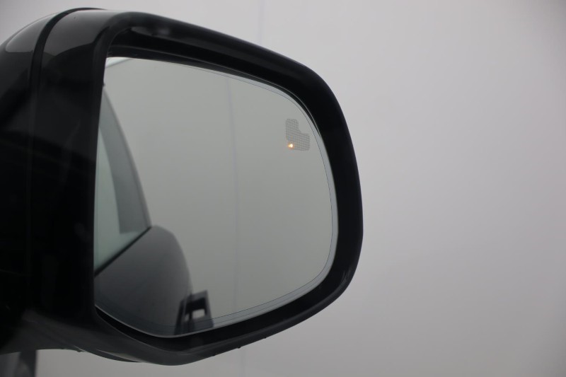 Used Land Rover Range Rover Sport 2025 for sale - 76982513: Photo 77