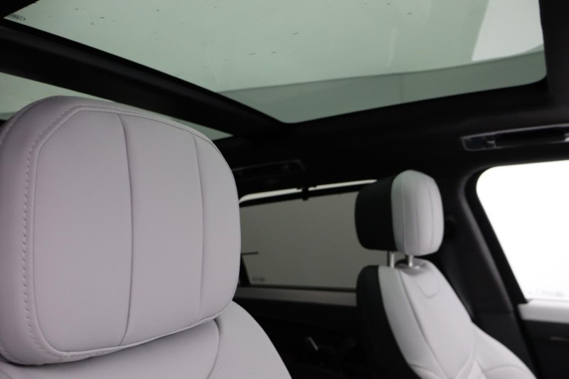 Used Land Rover Range Rover Sport 2025 for sale - 76982513: Photo 79
