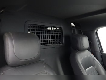 Used Land Rover Defender 2023 for sale - 78653293: Photo