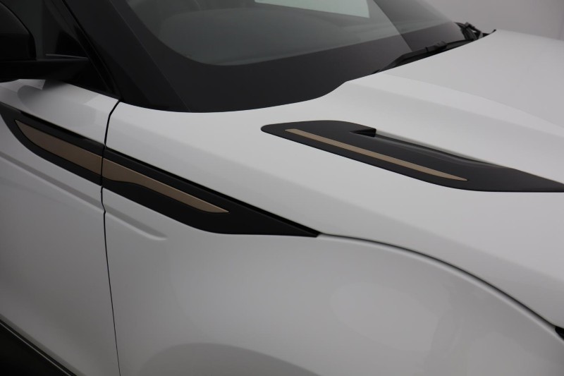 Used Land Rover Range Rover Evoque 2023 for sale - 77649915: Photo 20