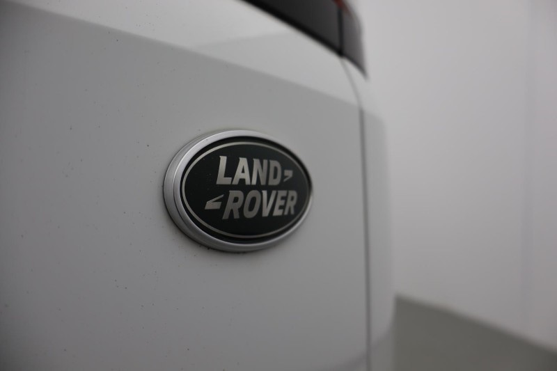 Used Land Rover Range Rover Evoque 2023 for sale - 77649915: Photo 26
