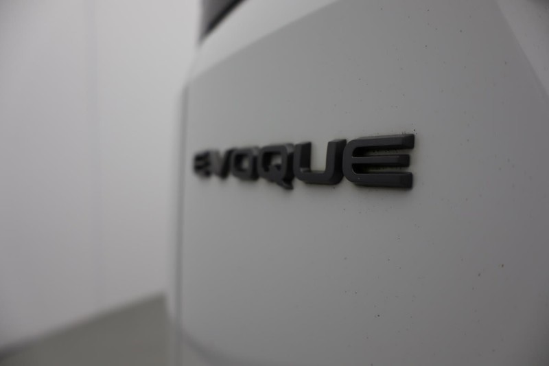 Used Land Rover Range Rover Evoque 2023 for sale - 77649915: Photo 27