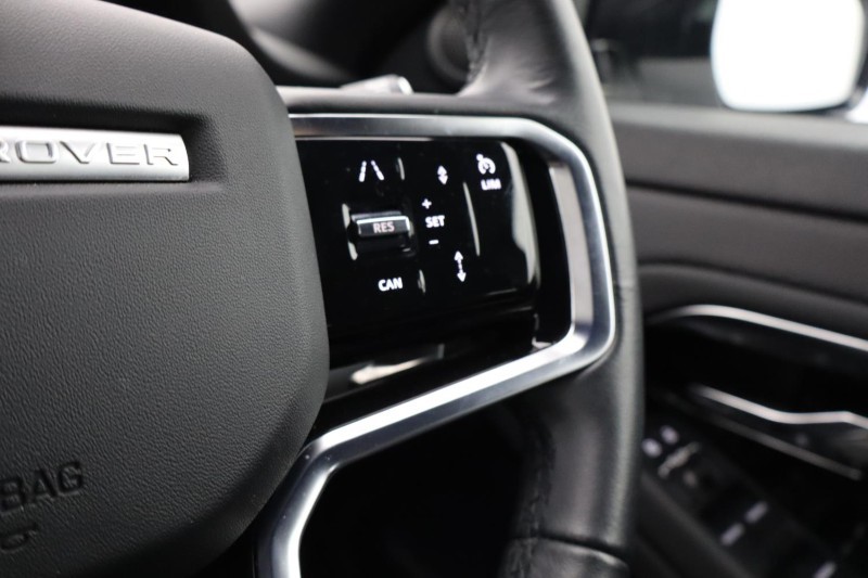 Used Land Rover Range Rover Evoque 2023 for sale - 77649915: Photo 35