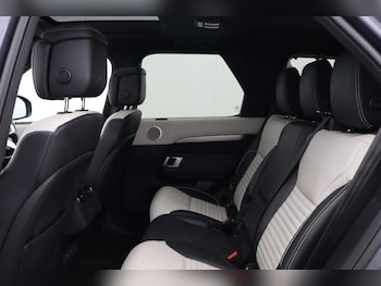 Used Land Rover Discovery 2024 for sale - 79136975: Photo
